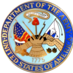 ArmySeal