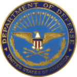 DOD Seal