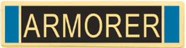 A11364-A.001.png