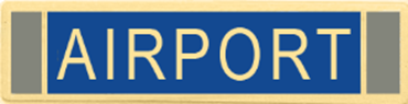 A11364-B.001.png