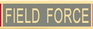 A11364-C - Image 1