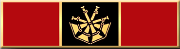 A11756-D.001.gif