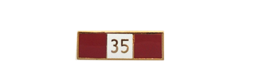 A12370-F.001.png