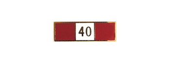 A12370-G.001.png