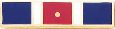 A6267-C.001.png