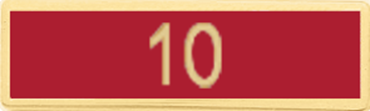 A7140-AD.001.png