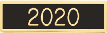 A7140-AJ.002.png