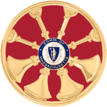 A7291-DE.001.png