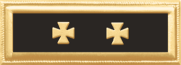 A8406-A.001.png