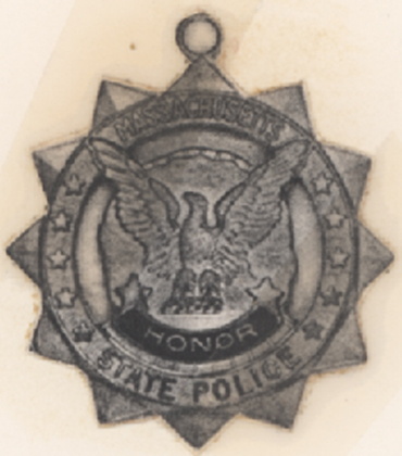 A9433.001.jpg
