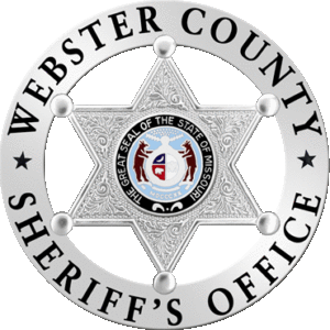 FLX3944 - Image 1