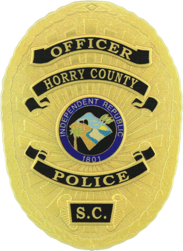 FLX8553-R.001.png