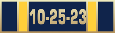 A13162.001.png