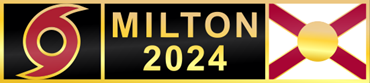 A13191.001.png