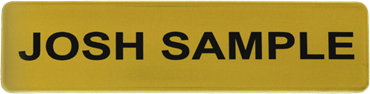 FLX13166-NB.001.png