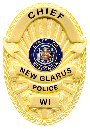 FLX2172.001.gif