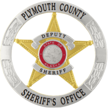 FLX3758.001.png