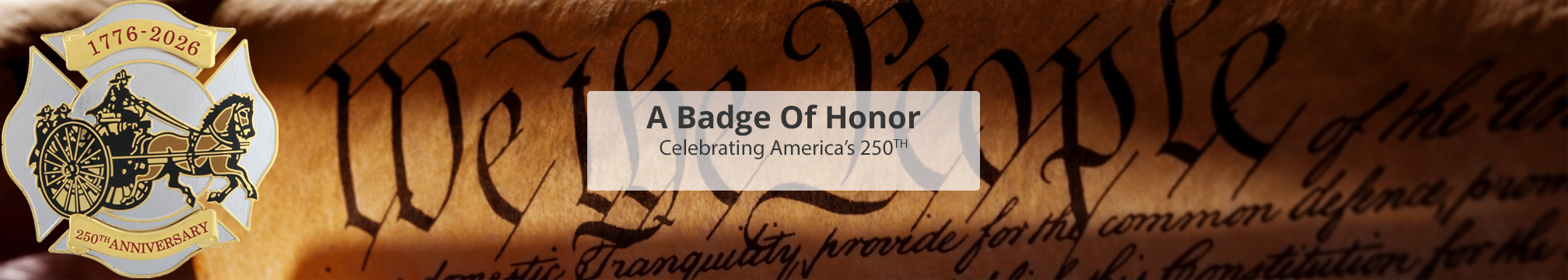 Americas250th Americas 250th Anniversary