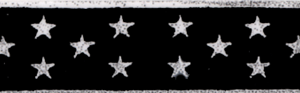 C14680 - Image 1