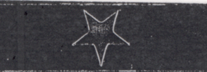 C14685 - Image 1