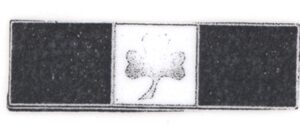 C15100 - Image 1
