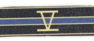 C15363 - Image 1