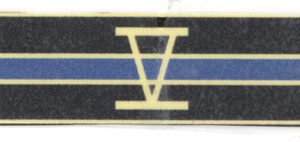 C15382 - Image 1
