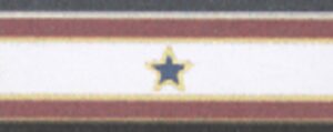 C16677 - Image 1