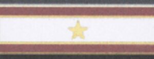 C16678 - Image 1