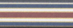 C16679 - Image 1