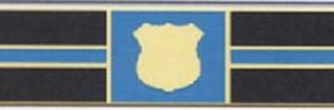 C17118 - Image 1