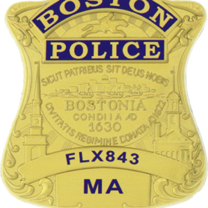 FLX843 - Image 1