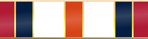 A13259 - Image 1