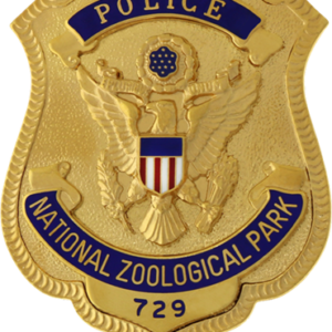 B741-RE2 - Image 1