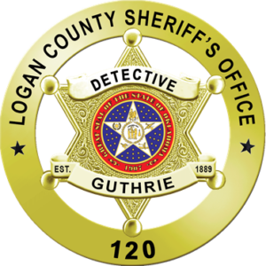 FLX4038 - Image 1