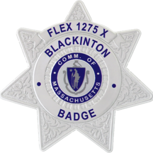FLX1275-X - Image 1