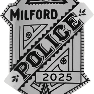 FLX2107 - Image 1