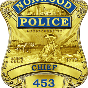 FLX4040 - Image 1