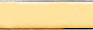 A10009 - Image 1
