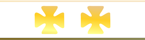 A13325-A - Image 1