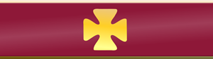 A13325 - Image 1