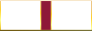 A13329 - Image 1