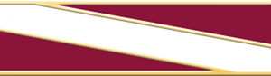 A13374 - Image 1