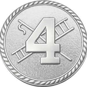 A2890-C - Image 1
