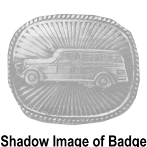 A2900 - Image 1