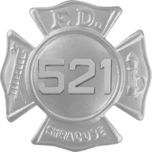 AX10657 - Image 1