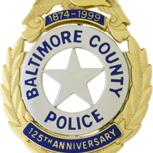 B2430 - Image 1
