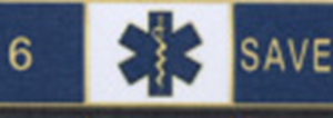 C17795-E - Image 1