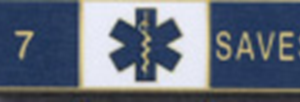 C17795-F - Image 1
