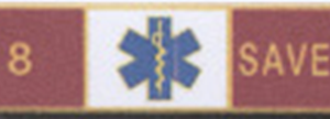 C17851 - Image 1